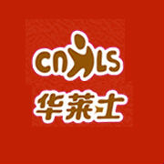 品牌选址：华莱士