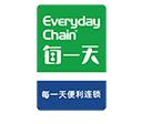 品牌选址：每一天EverydayChain便利店