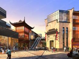 阳光100凤凰街