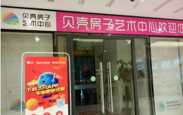 阳100