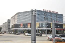 湾田国际30-60平方旺铺出售，17万买铺做房东