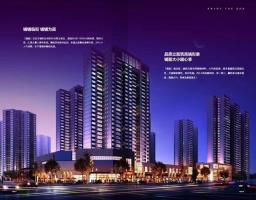 优质社区物业无需转让费，万科物业保障