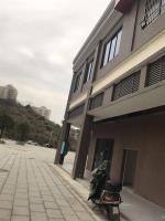 滨江海滩湾