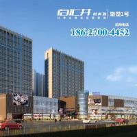 金地楚雄1号