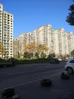 长沙河西德润园小区门面出售