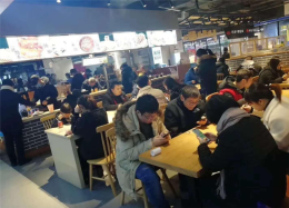  天心区-南湖路与书院路的西南角8-30㎡商铺出售