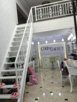 文女士微信提交