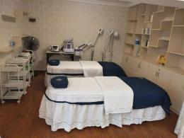 文女士微信提交