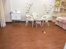 文女士微信提交