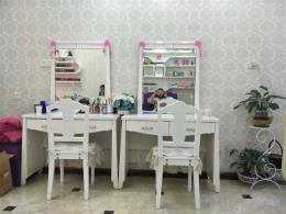 文女士微信提交