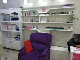 文女士微信提交