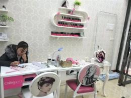 文女士微信提交