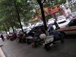 文女士微信提交