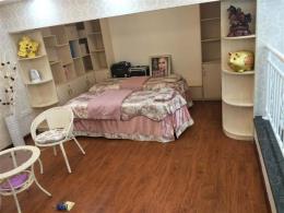 衡阳市美容美甲店转让