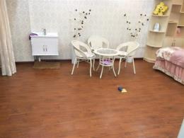 衡阳市美容美甲店转让