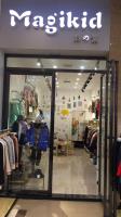 转让江夏区纸坊商业街40平米店铺，价格面议，非诚勿扰！
