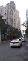 汉阳区龙阳大道120平米足道养生馆转让