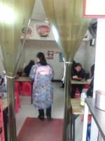 江岸区临街餐饮门面优价转让