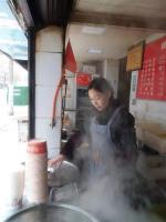 江岸区临街餐饮门面优价转让