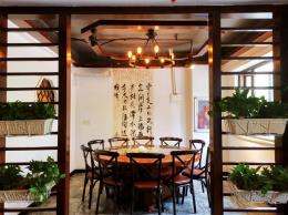 汉阳区大型餐厅急转转让
