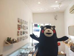 地质大学附近旺铺转让