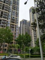 江汉区临街快餐店优价转让