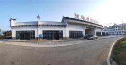 宁乡湘江新区道林古镇1500平整体超市招商