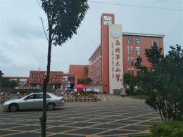 长沙县泉塘第三小学正门口包子店带学校资源转让