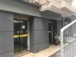 武昌区中南路21附号70平米餐饮美食出租