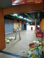 江汉区花楼街500平门面直租