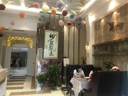 武昌积玉桥临江大道万达公馆旺铺出租
