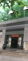 武昌区中南商圈傅家坡临街商铺出租