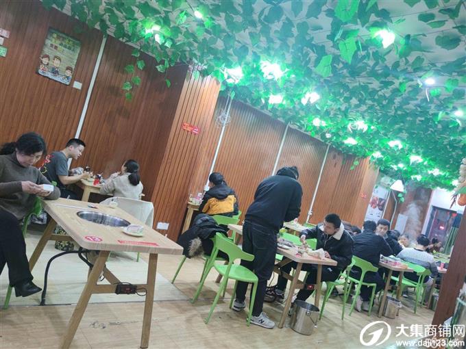 (转让)中茂城、文和友对面，成熟商圈，！