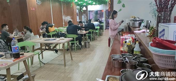 (转让)中茂城、文和友对面，成熟商圈，！