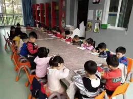 浏阳2000㎡独栋幼儿园带145个生源转让