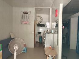 捡漏急转芙蓉区成熟小区商住两用美容养生馆