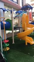 浏阳市一盈利中2000多平优质幼儿园带生源整体转让