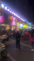 天心区金桂商业街出来几个优质物业直接出租