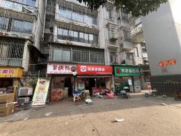 2万师生大学校园内部25平米书亦烧仙草店转让（可空转）