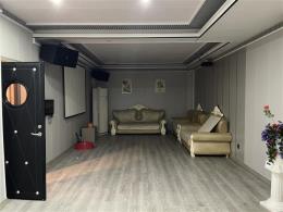 长沙县星沙汽车站旁星沙二区500平米按摩足浴SPA、K歌沐足出租，位置佳、无转让费（星沙汽车站商圈）