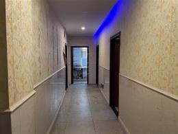 长沙县星沙汽车站旁星沙二区500平米按摩足浴SPA、K歌沐足出租，位置佳、无转让费（星沙汽车站商圈）