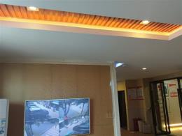 长沙县星沙汽车站旁星沙二区500平米按摩足浴SPA、K歌沐足出租，位置佳、无转让费（星沙汽车站商圈）