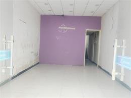 房东直租！星沙星城国际临街两层旺铺出租（无中介费）