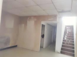 房东直租！星沙星城国际临街两层旺铺出租（无中介费）