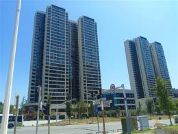 日营业15000元十字路口拐角350平米餐饮店转让