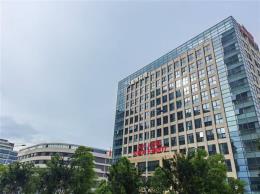 （可分租）岳麓区高档小区大型工厂临街门面房东直租