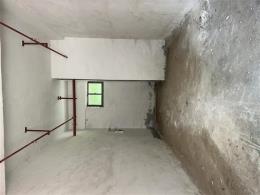 含浦2800户成熟小区底商40平至300平米门面招租（租金地板价 送免租期）