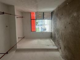 含浦2800户成熟小区底商40平至300平米门面招租（租金地板价 送免租期）