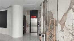 （可分租）岳麓区碧桂园智慧园精装写字楼低价出租