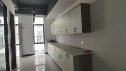 （可分租）岳麓区碧桂园智慧园精装写字楼低价出租